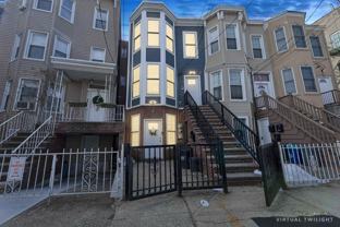 489 Mercer St #1 - Photo 1 of 1
