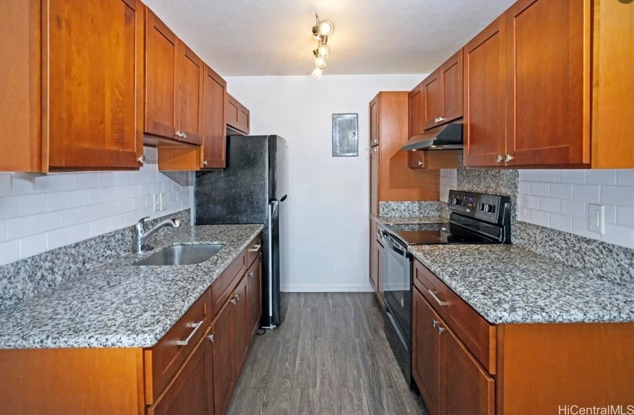 94-1155 Mopua Loop #N8