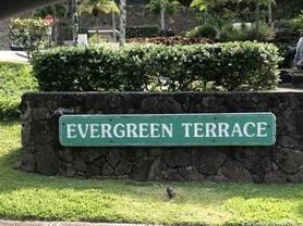 95-270 Waikalani Dr #J303 - Photo 1 of 1