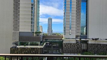 featured image of 2140 Kuhio Ave #1006
