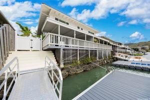 featured image of 409 Opihikao Pl #252