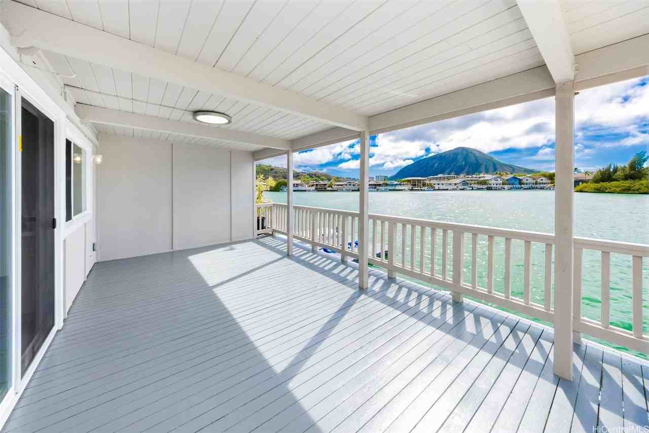 409 Opihikao Pl #252 - Photo 3 of 22