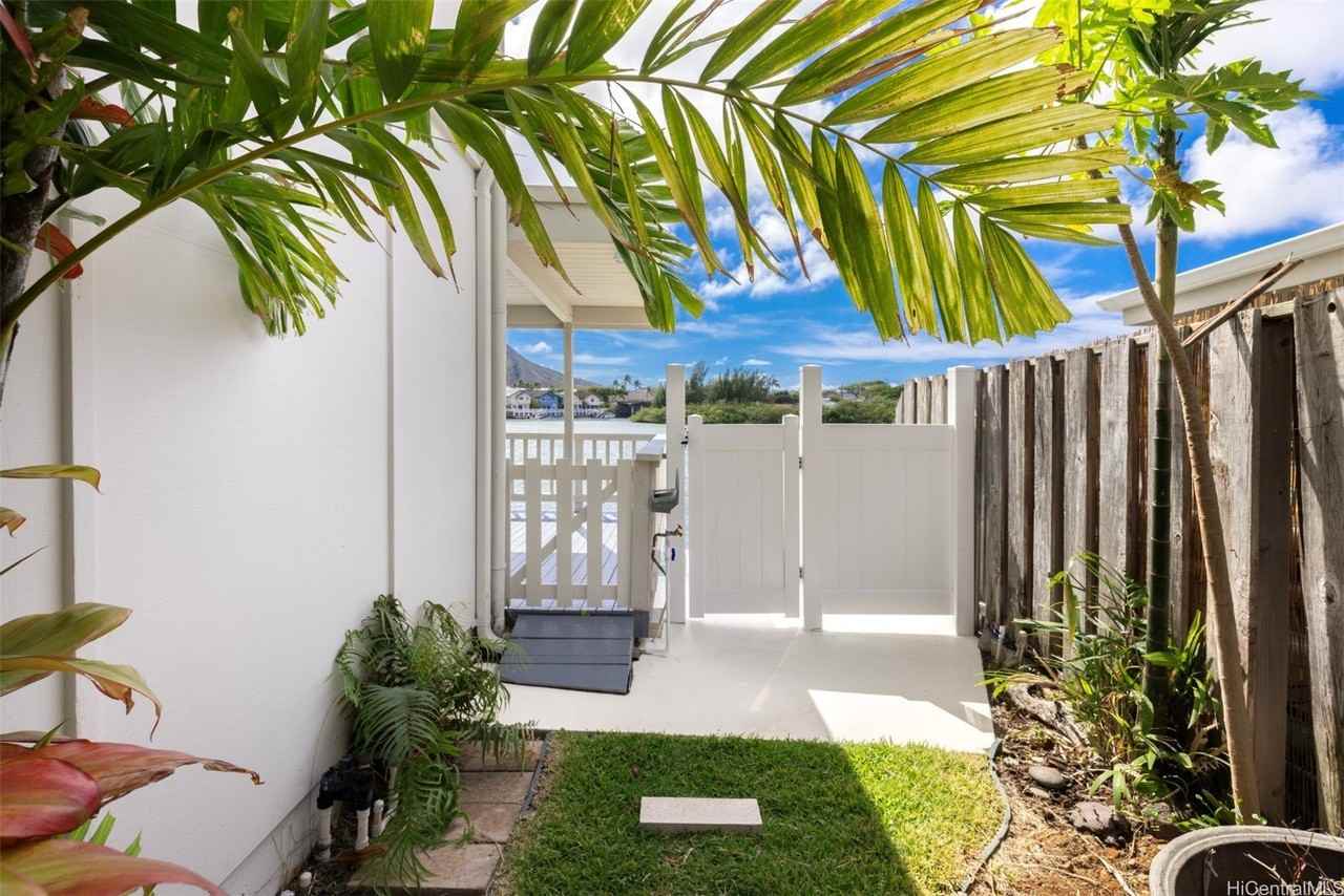409 Opihikao Pl #252 - Photo 6 of 22