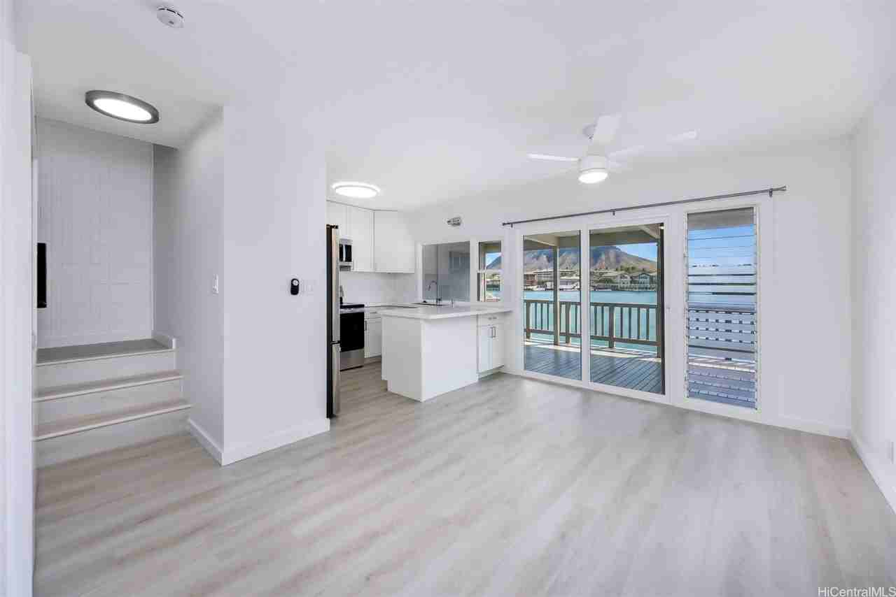 409 Opihikao Pl #252 - Photo 7 of 22