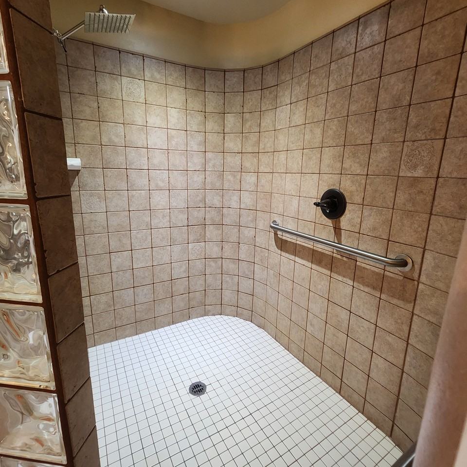 35665 S Caballero Dr #1 - Photo 4 of 38