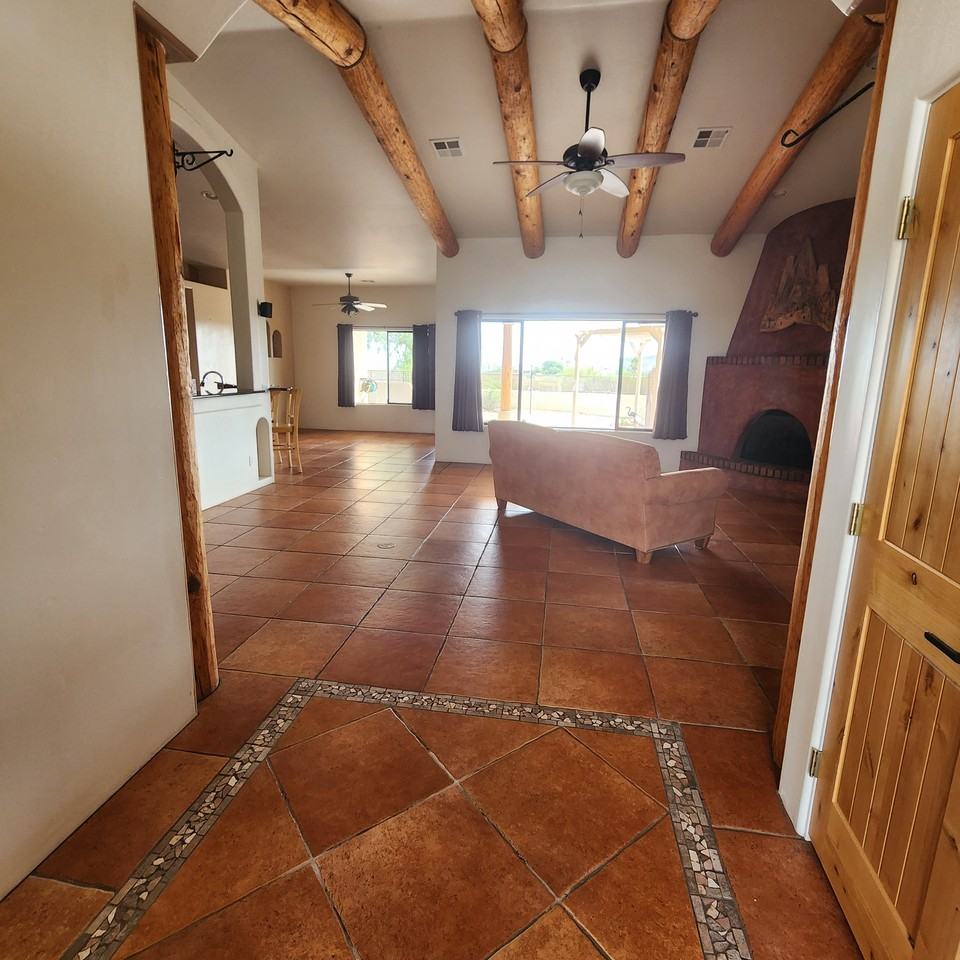 35665 S Caballero Dr #1 - Photo 5 of 38