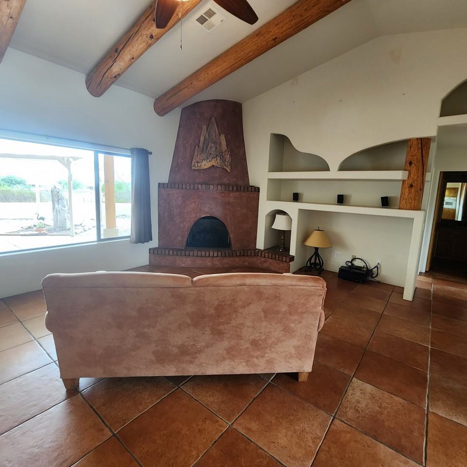 35665 S Caballero Dr #1 - Photo 6 of 38
