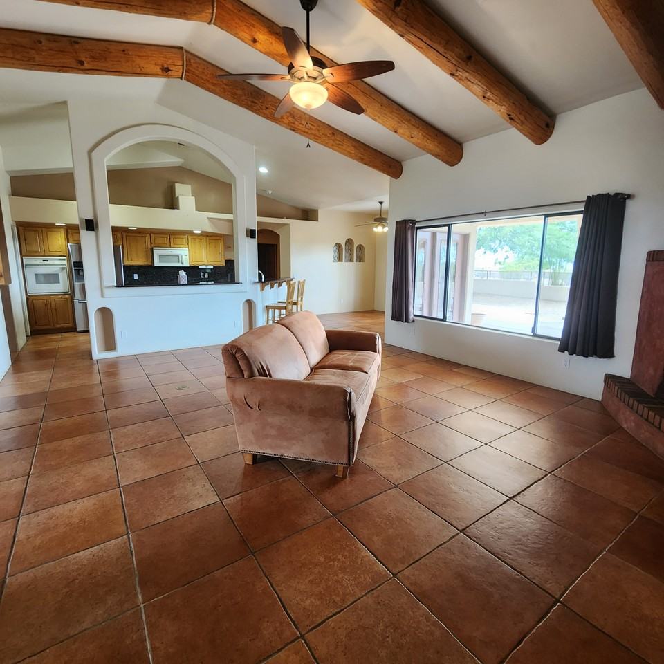 35665 S Caballero Dr #1 - Photo 7 of 38