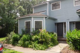 1733 41st St #A - Photo 1 of 1
