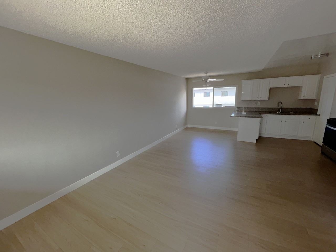 8445 Tobias Ave #24 - Photo 2 of 19