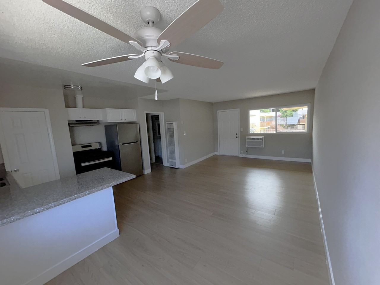 8445 Tobias Ave #24 - Photo 3 of 19