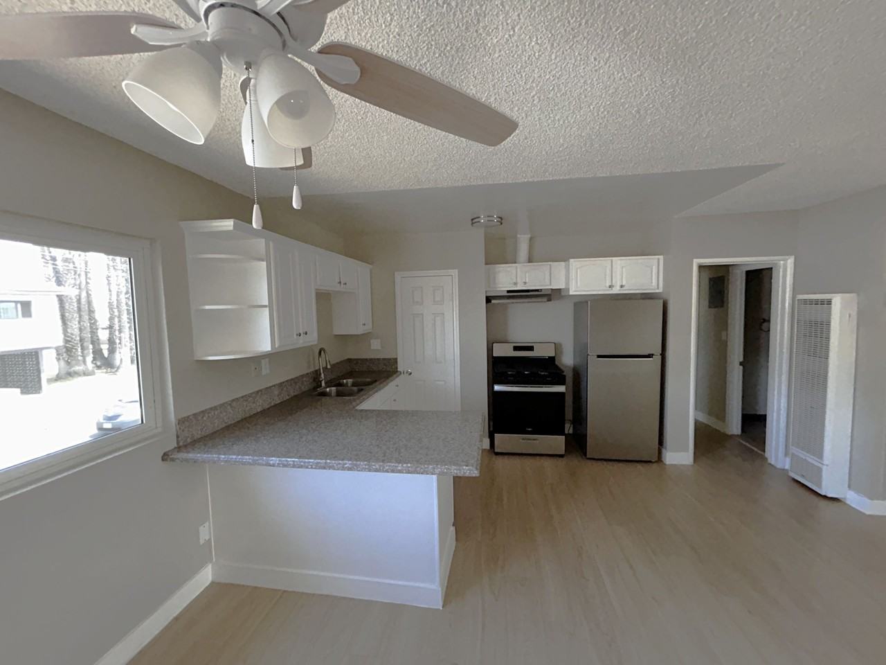 8445 Tobias Ave #24 - Photo 4 of 19