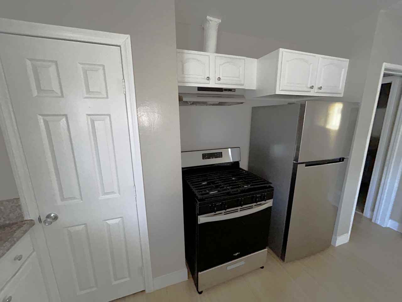 8445 Tobias Ave #24 - Photo 5 of 19