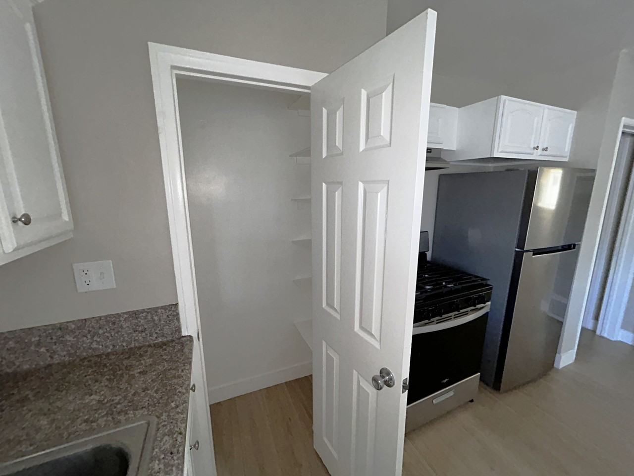 8445 Tobias Ave #24 - Photo 6 of 19