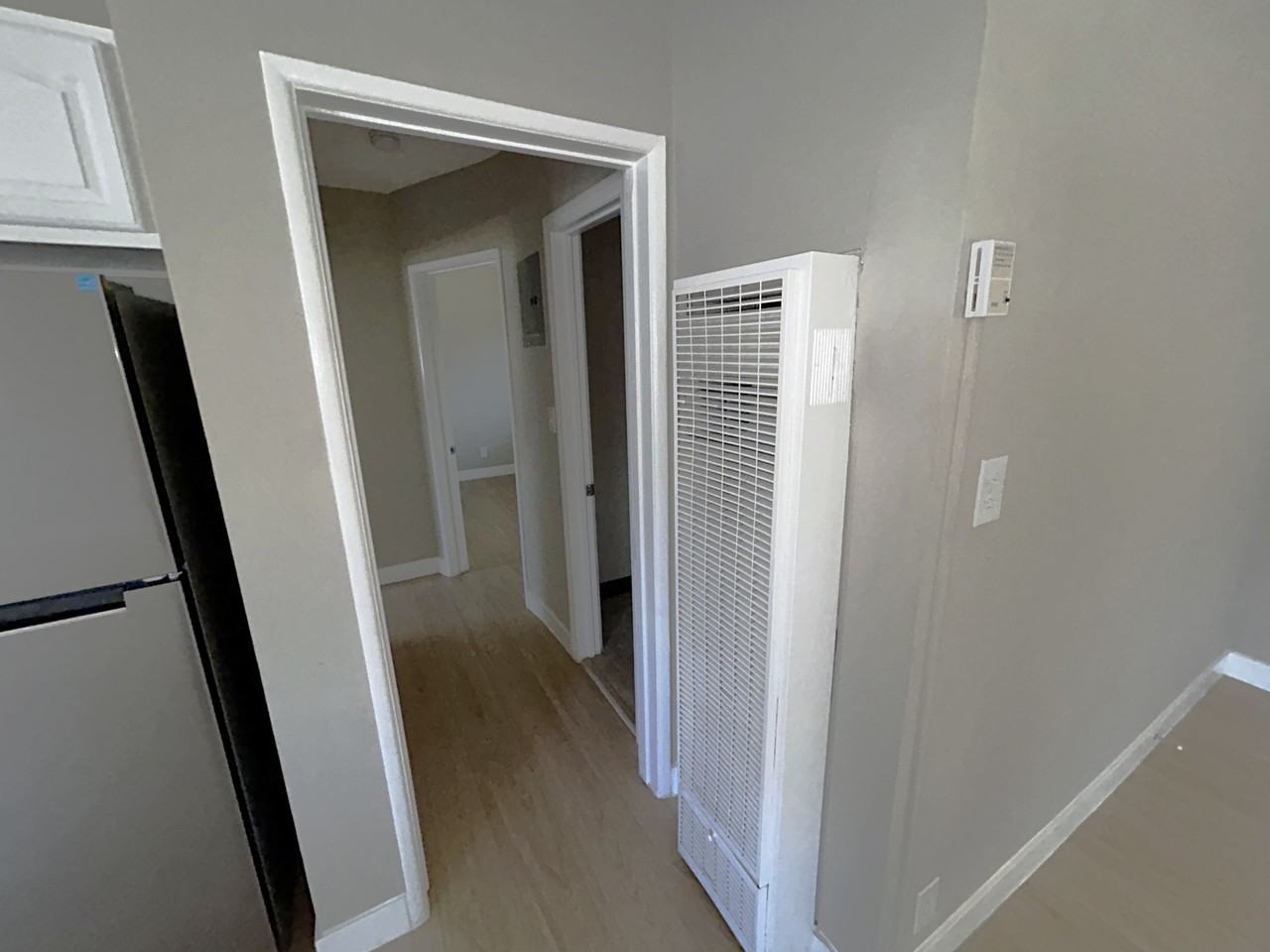 8445 Tobias Ave #24 - Photo 7 of 19