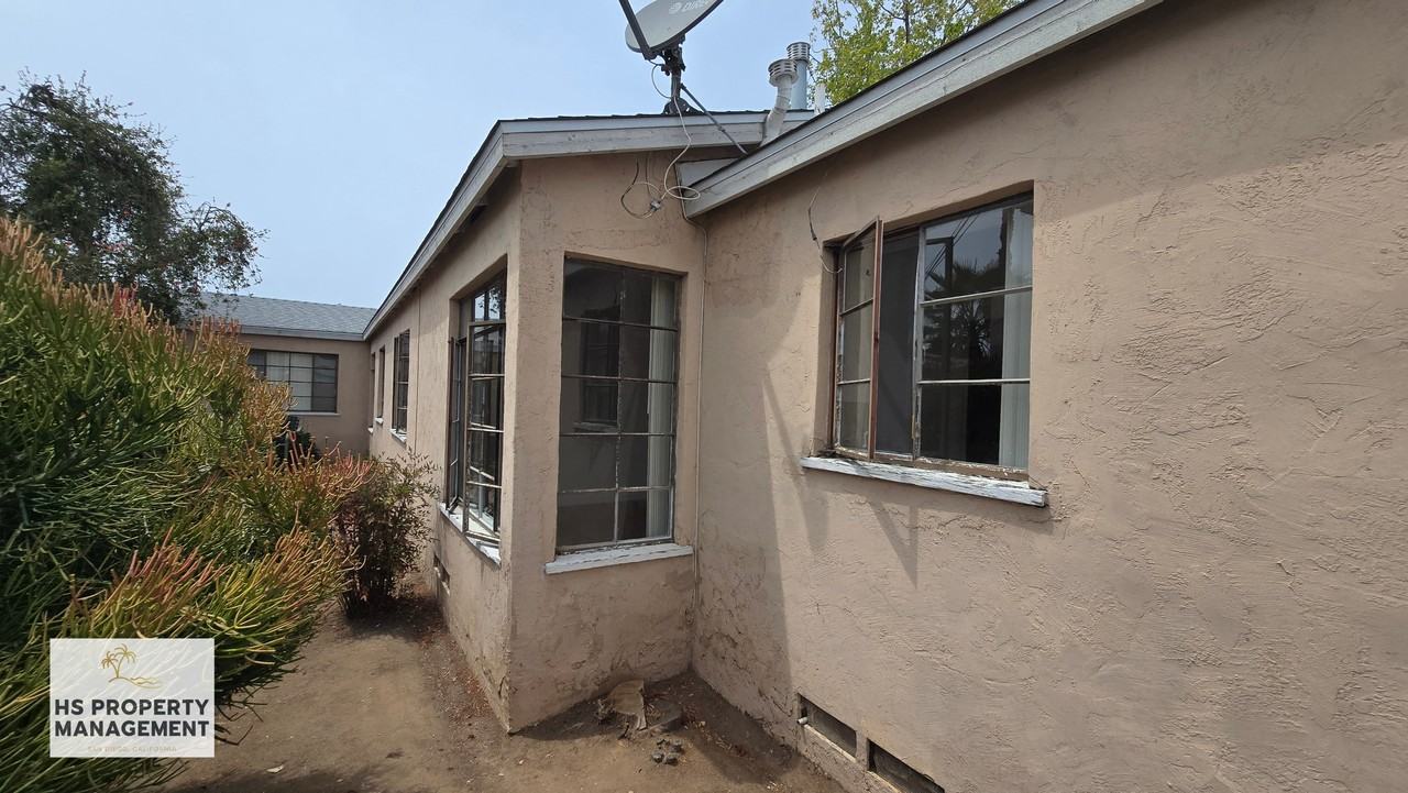 303 W Palm Ave #303PALMAVE - Photo 2 of 20
