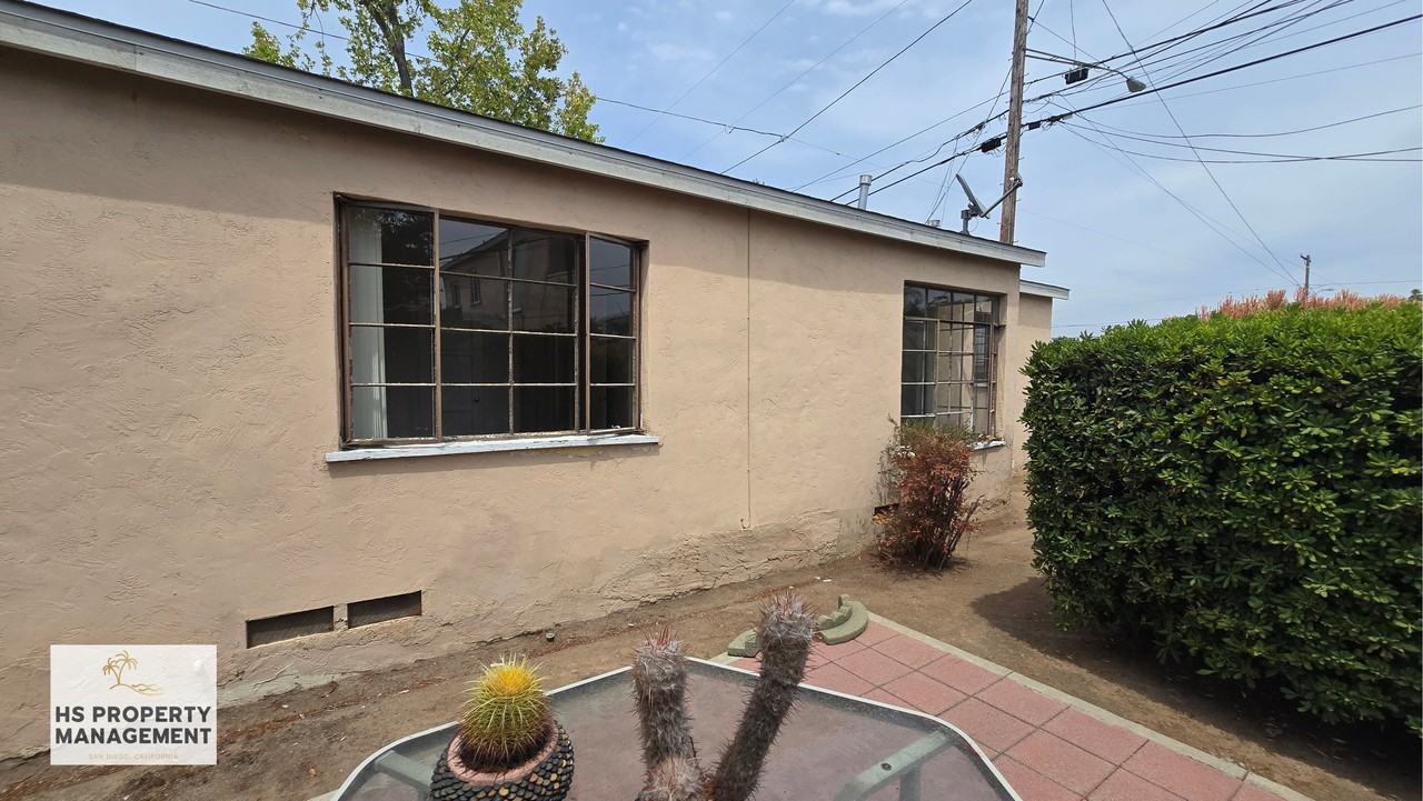 303 W Palm Ave #303PALMAVE - Photo 3 of 20