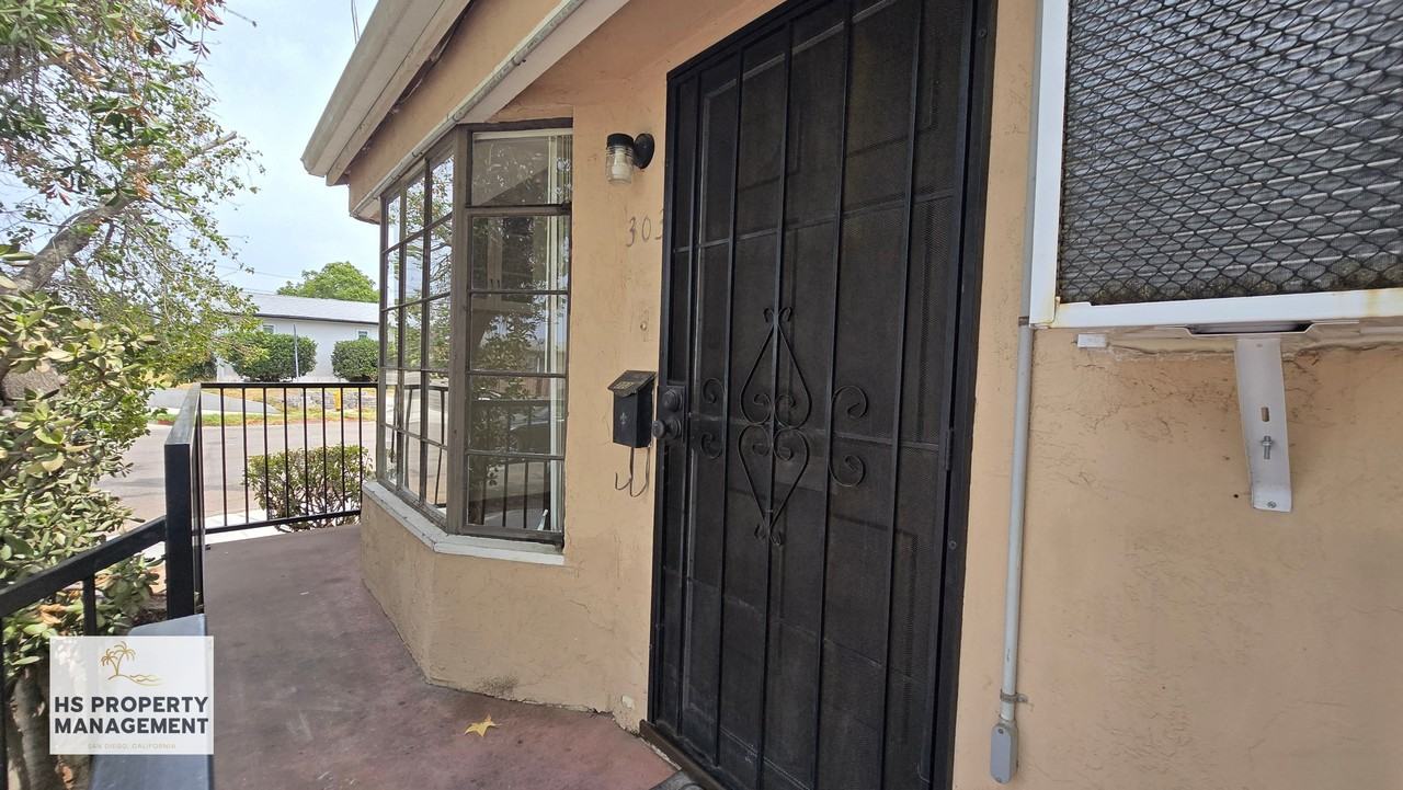 303 W Palm Ave #303PALMAVE - Photo 4 of 20