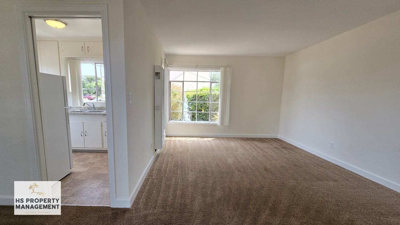 303 W Palm Ave #303PALMAVE - Photo 5 of 20