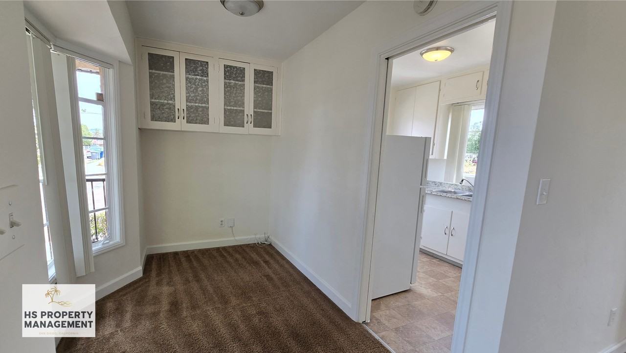 303 W Palm Ave #303PALMAVE - Photo 7 of 20