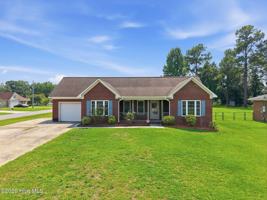 featured image of 112 Wilda Dr