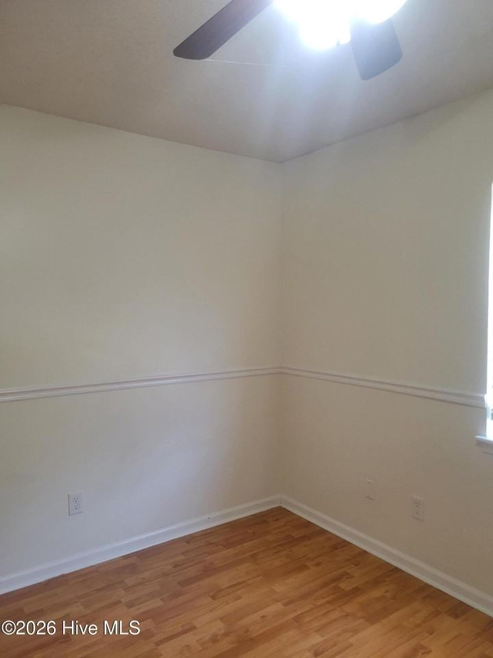 1129 Pueblo Dr - Photo 6 of 8