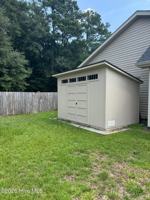 featured image of 303 Tuscan Ct