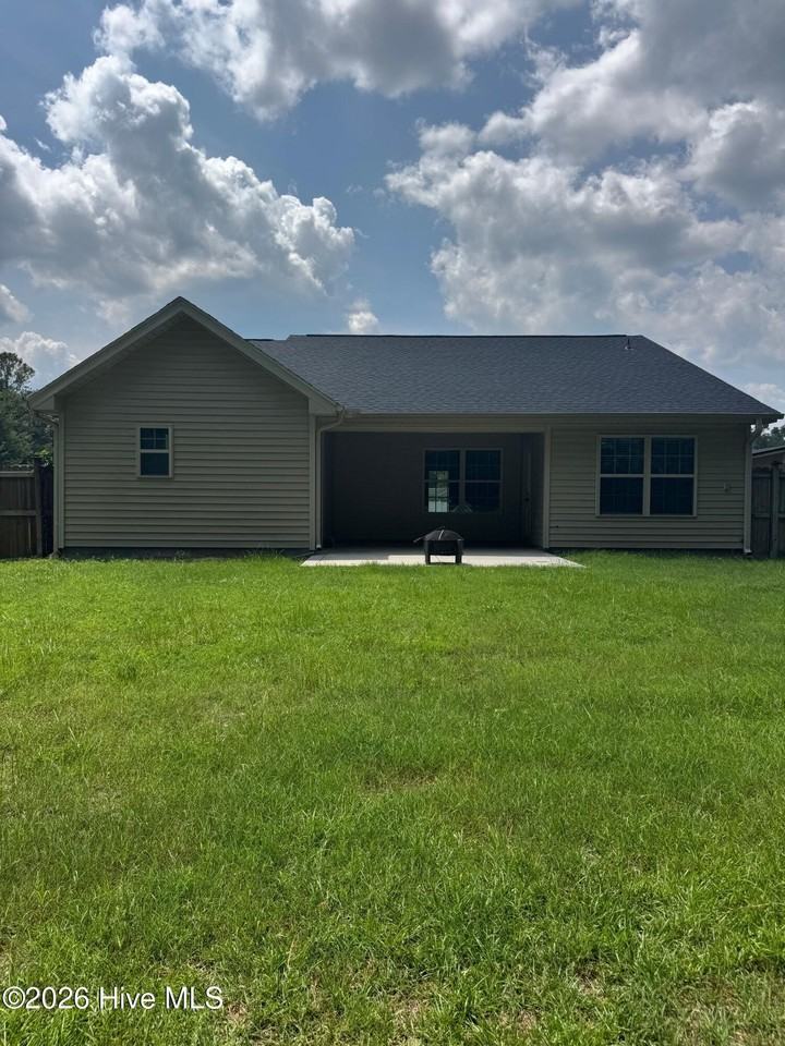 303 Tuscan Ct - Photo 2 of 19