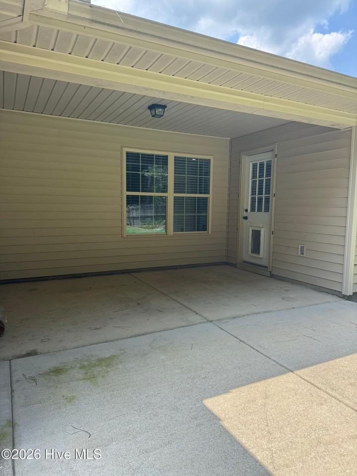303 Tuscan Ct - Photo 3 of 19