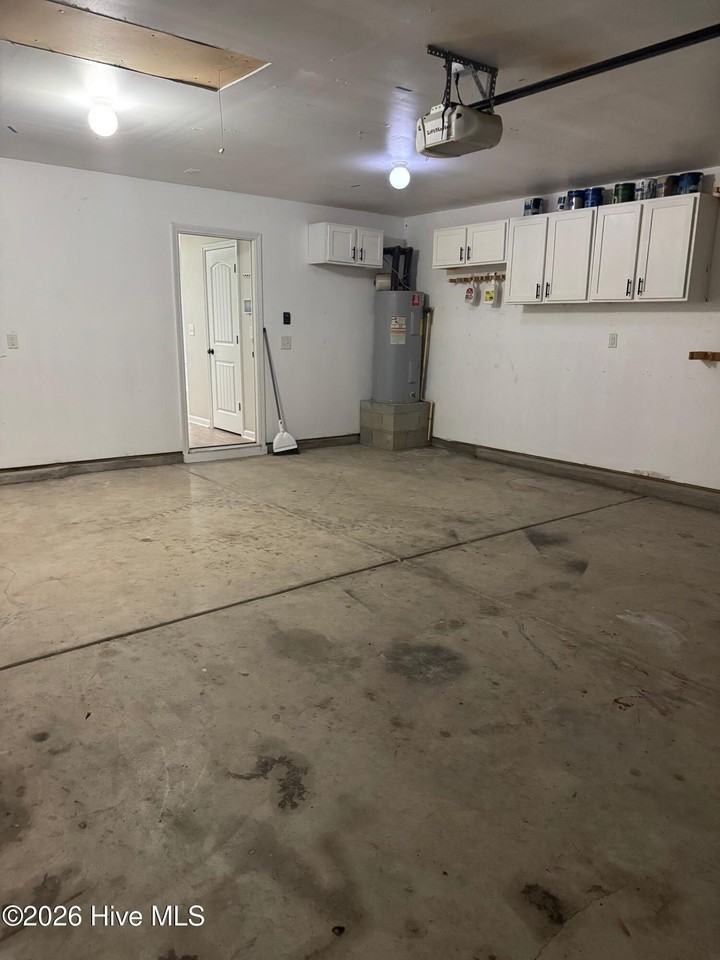 303 Tuscan Ct - Photo 6 of 19