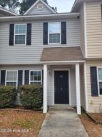 featured image of 300 Burley Dr #9