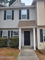 300 Burley Dr #9 - Photo 1 of 1