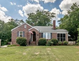 featured image of 703 Hickman Rd