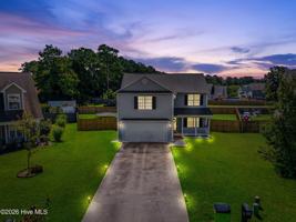 featured image of 106 Chinkapin Ct