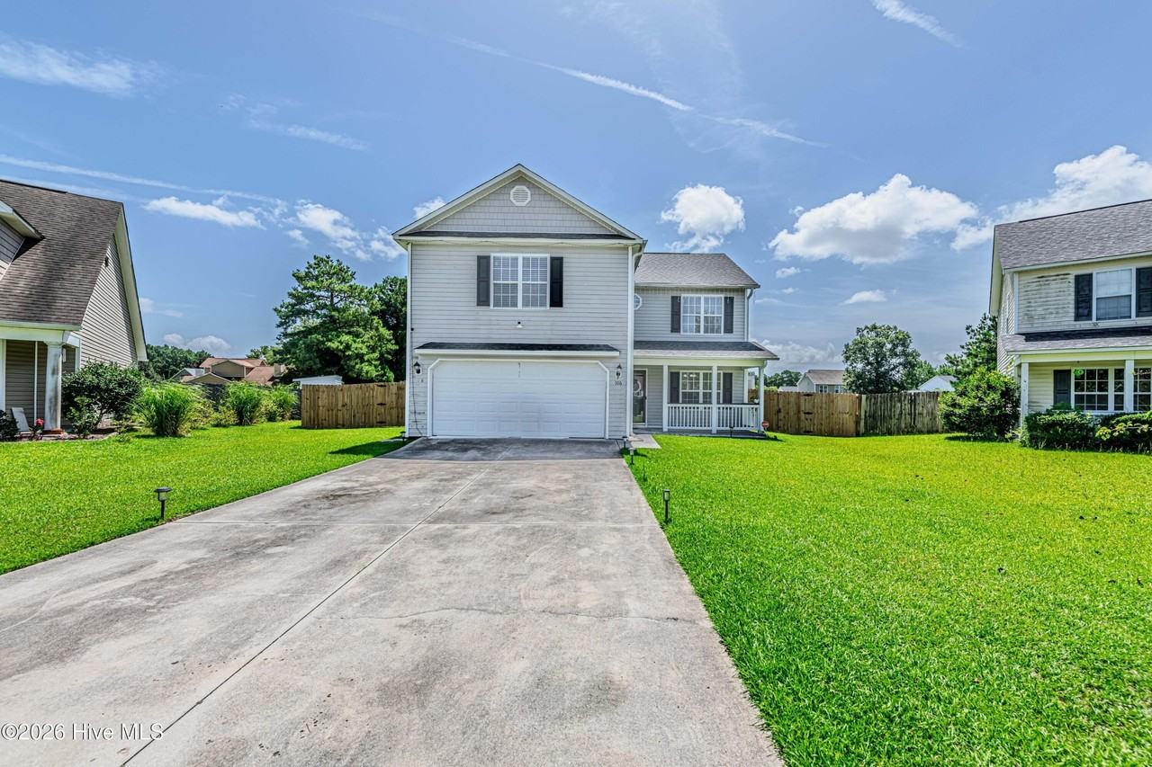 106 Chinkapin Ct - Photo 2 of 50