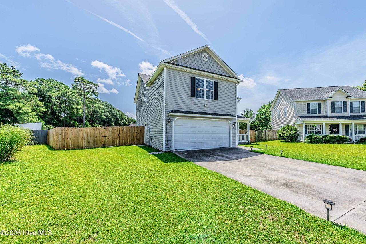 106 Chinkapin Ct - Photo 3 of 50