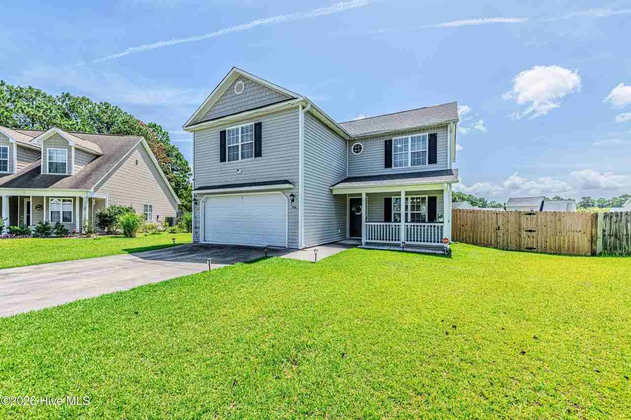106 Chinkapin Ct - Photo 4 of 50