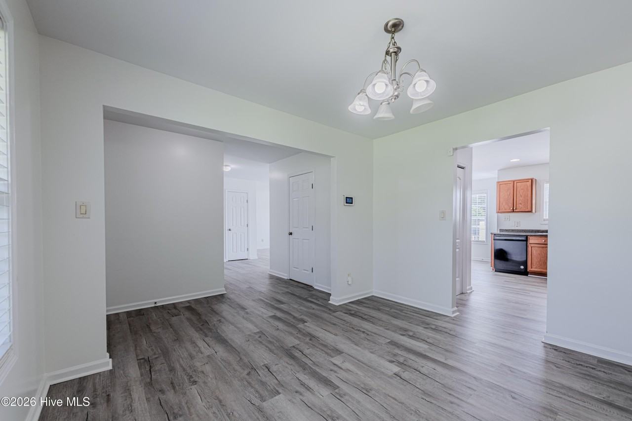 106 Chinkapin Ct - Photo 6 of 50