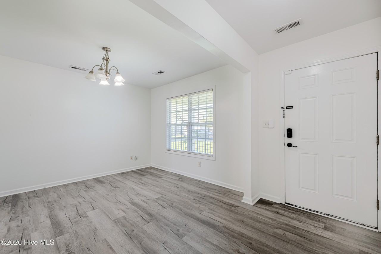 106 Chinkapin Ct - Photo 7 of 50