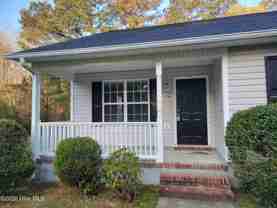 413 Belgrade Swansboro Rd #A - Photo 1 of 1
