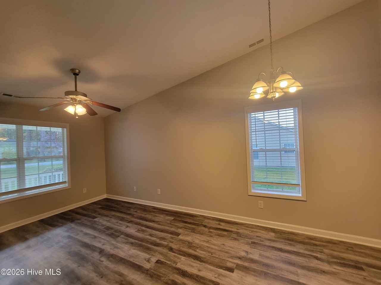 413 Belgrade Swansboro Rd #A - Photo 2 of 6