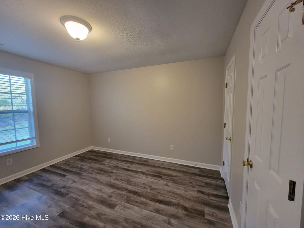 413 Belgrade Swansboro Rd #A - Photo 5 of 6