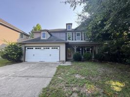 featured image of 437 Lady Bug Ln