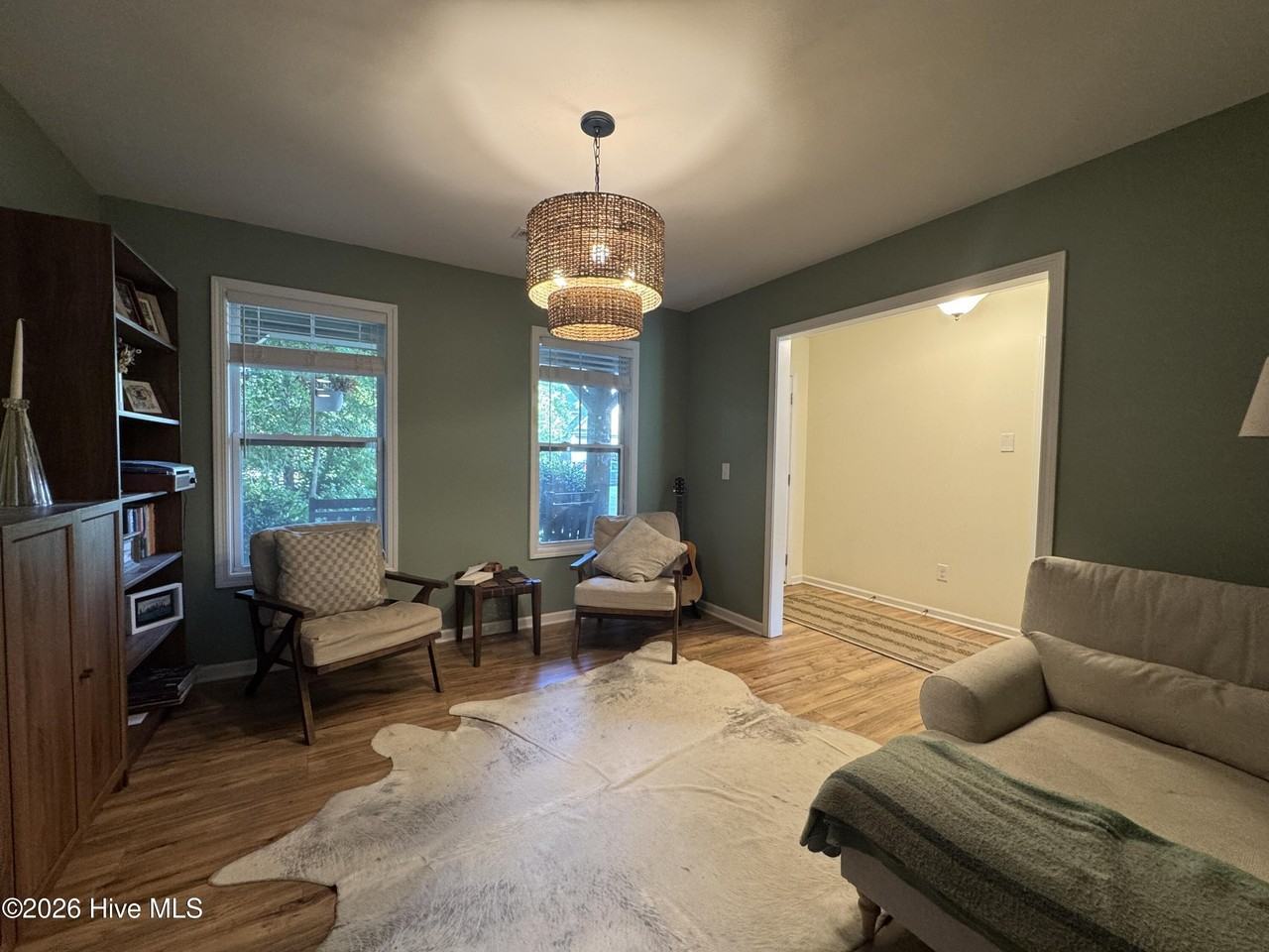 437 Lady Bug Ln - Photo 2 of 32