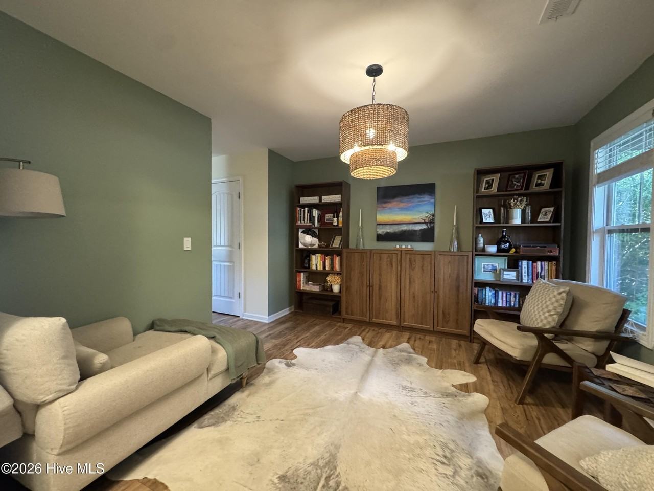 437 Lady Bug Ln - Photo 3 of 32