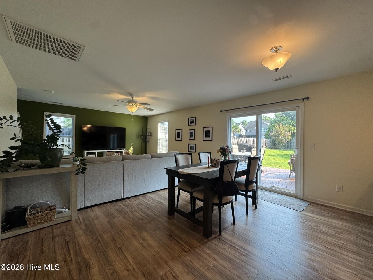 437 Lady Bug Ln - Photo 4 of 32