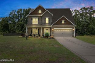 213 Willas Ct - Photo 1 of 1