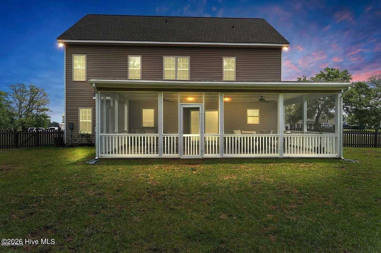 213 Willas Ct - Photo 4 of 50