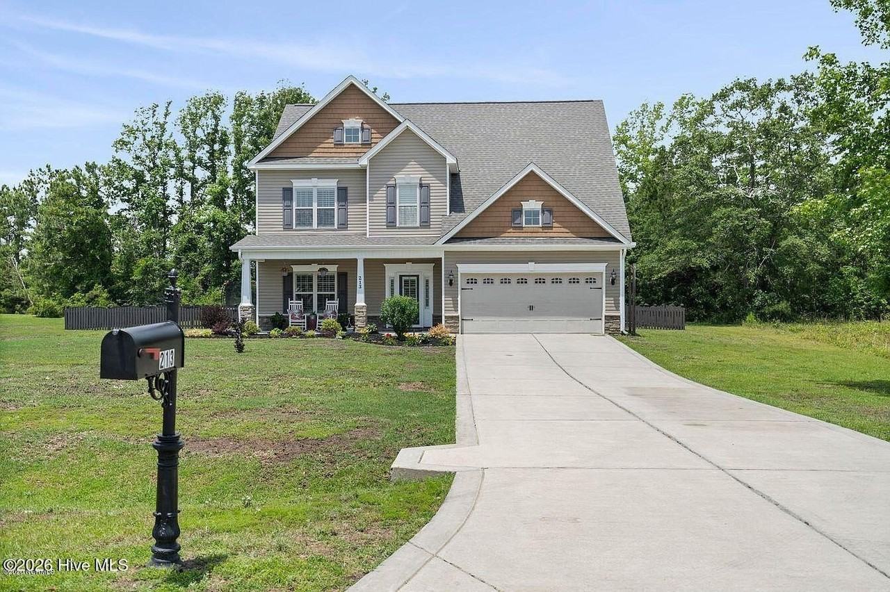 213 Willas Ct - Photo 7 of 50