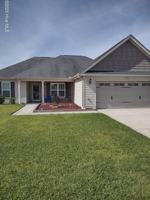 featured image of 229 Merin Height Rd